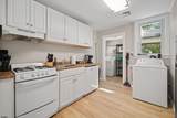 101 Granville - Photo 3