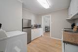 101 Granville - Photo 4