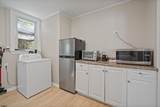101 Granville - Photo 5