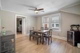 101 Granville - Photo 7