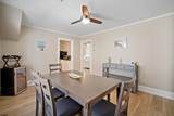 101 Granville - Photo 8
