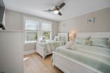 101 Granville - Photo 9