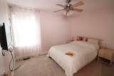 200 Decatur Ave - Winter Rental - Photo 10