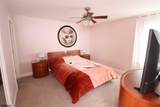200 Decatur Ave - Winter Rental - Photo 11