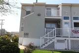 200 Decatur Ave - Winter Rental - Photo 2