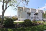 200 Decatur Ave - Winter Rental - Photo 3
