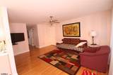 200 Decatur Ave - Winter Rental - Photo 5