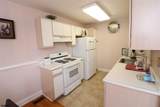 200 Decatur Ave - Winter Rental - Photo 6