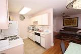 200 Decatur Ave - Winter Rental - Photo 7