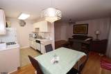 200 Decatur Ave - Winter Rental - Photo 8