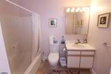 200 Decatur Ave - Winter Rental - Photo 9
