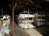 407 Havana - Photo 10