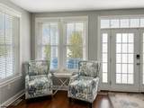 1233 Asbury - Photo 9
