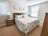 1233 Asbury - Photo 10