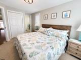 1233 Asbury - Photo 11