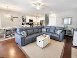 1233 Asbury - Photo 12