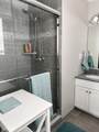 1233 Asbury - Photo 13