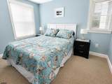 1233 Asbury - Photo 14