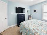 1233 Asbury - Photo 15
