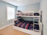 1233 Asbury - Photo 16