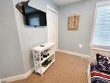 1233 Asbury - Photo 17