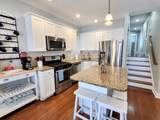 1233 Asbury - Photo 2