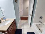 1233 Asbury - Photo 18