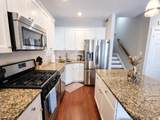 1233 Asbury - Photo 3
