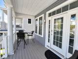 1233 Asbury - Photo 19