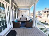 1233 Asbury - Photo 20