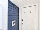 1233 Asbury - Photo 22