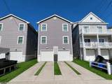 1233 Asbury - Photo 24