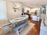 1233 Asbury - Photo 5