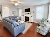 1233 Asbury - Photo 6