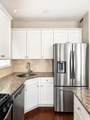 1233 Asbury - Photo 7