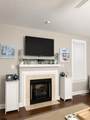 1233 Asbury - Photo 8