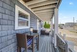 231 5th - Photo 10