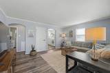 231 5th - Photo 12
