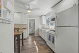 231 5th - Photo 16
