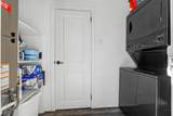 231 5th - Photo 19