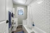 231 5th - Photo 20