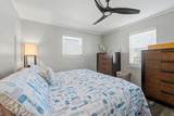 231 5th - Photo 23