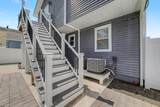 231 5th - Photo 25