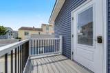 231 5th - Photo 26