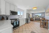 231 5th - Photo 27