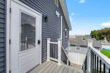 231 5th - Photo 44