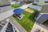 231 5th - Photo 45
