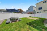 231 5th - Photo 46