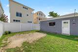 231 5th - Photo 48