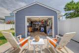 231 5th - Photo 49